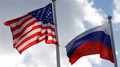 عاجل.. روسيا تلوح بقطع العلاقات الدبلوماسية مع الولايات المتحدة