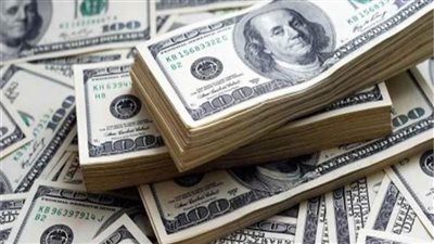 عاجل| استقرار أسعار صرف الدولار مقابل الجنيه المصري في بداية التعاملات الأسبوعية