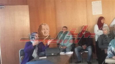 تدريب متقدم لأطباء كفر الشيخ لمكافحة الأمراض غير السارية