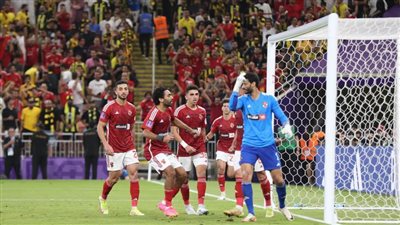 السوبر المصري| «كولر» و«الشناوي» في مؤتمر صحفي مساء للحديث عن مباراة سيراميكا