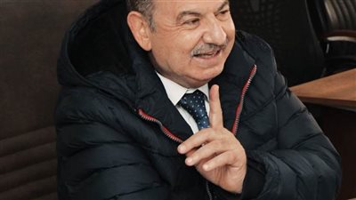 طوارئ بصرف الإسكندرية استعدادًا لسقوط أمطار