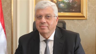 الجامعات التكنولوجية توقع بروتوكولات تعاون مع مؤسسات أكاديمية دولية