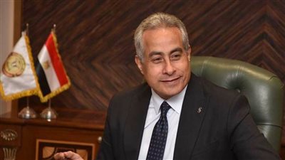 وزير العمل :المنصة الإلكترونية للعمالة غير المنتظمة ستضمن صحة ودقة قاعدة البيانات