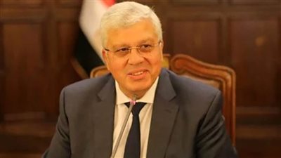 وزير التعليم العالي يعلن إدراج 28 جامعة مصرية في النسخة الأولى للتصنيف العربي للجامعات العربية