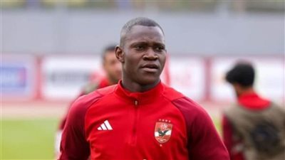 النشرة الرياضية| عودة ديانج وأكرم ورغبة زيزو وقائمة منتخب مصر 