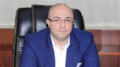 محافظ بنى سويف يوجه بالانتهاء من مشروعات 