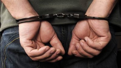 ضبط شخص بالقاهرة لقيامه بمحاولة غسـل 50 مليون جنيه من الاتجار غير المشروع في النقد الأجنبي