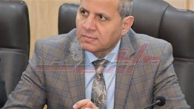 تعليم كفر الشيخ يحصد 5 مراكز جمهورية بمسابقات التنمية المستدامة 