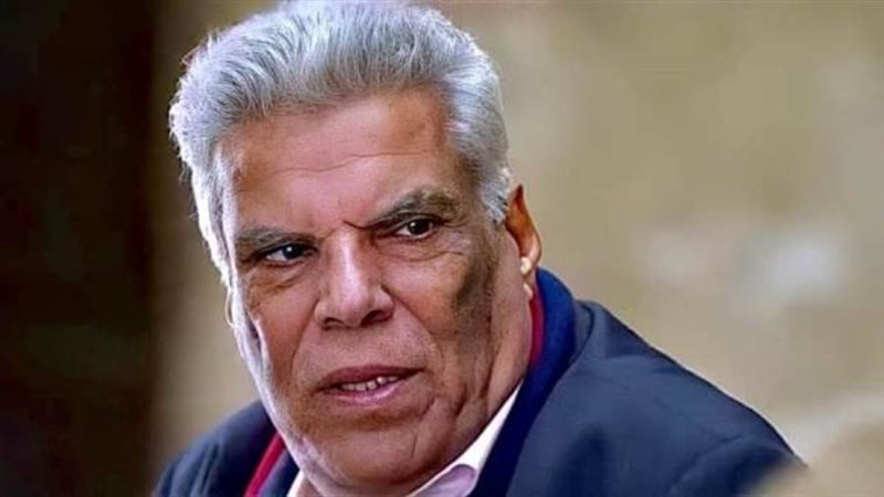 إبراهيم عبدالمجيد