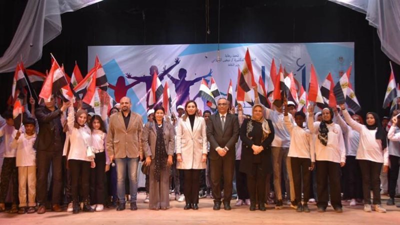 بوابة روز اليوسف