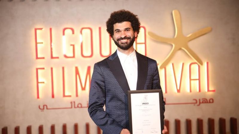 بوابة روز اليوسف