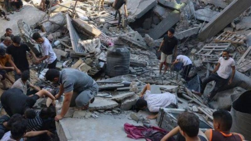 بوابة روز اليوسف