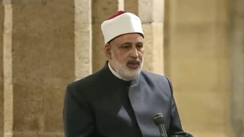 الدكتور محمد الضويني