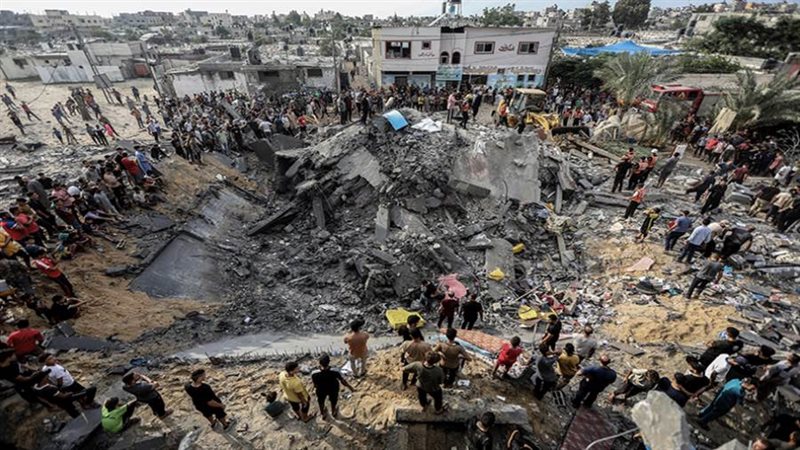 بوابة روز اليوسف