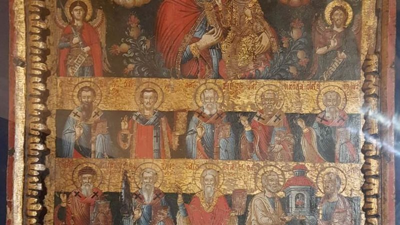 بوابة روز اليوسف