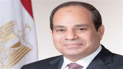 الرئيس السيسي يوفد مندوبين للتهنئة وحضور الاحتفالات بعيد الميلاد المجيد