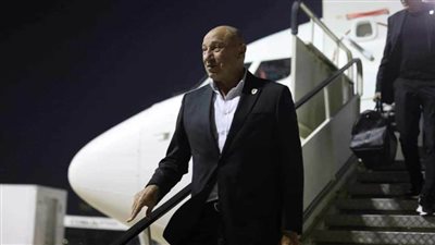 الخطيب شخصية العام والبقالي المثالي.. والوفاء لشهداء فلسطين 