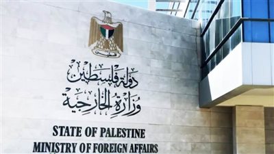 الخارجية الفلسطينية: مجازر الاحتلال في غزة استخفاف بالمقاصد الأممية 