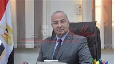 محروس: يستعرض دور لعبة الشطرنج في تنمية ذكاء اللاعبين 