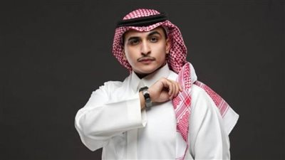 أغنية المركز الأول الحربي للفنان بدر الشيفعاني ومهنا العتيبي تتصدر «اليوتيوب»