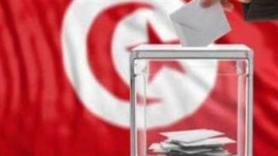 انتهاء عملية التصويت في أول انتخابات محلية بتونس