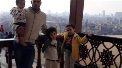 مصرع أسرة من 5 أشخاص داخل مسكنهم بالشرقية 