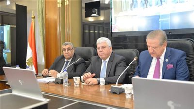 وكيل خطة النواب: بدء مناقشة الحسابات الختامية يناير