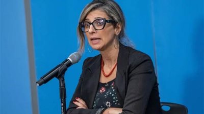 عاجل.. مقررة أممية: الإبادة الجماعية في غزة تُرتكب بإذن من العالم