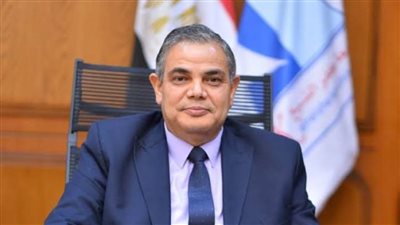 الدسوقي: جامعة كفر الشيخ تولي اهتماماً كبيراً بالأنشطة الطلابية