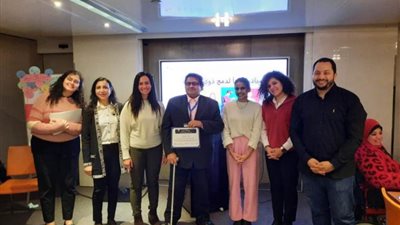 القومي للحوكمة يختتم تدريب المرحلة الأولى من مبادرة 