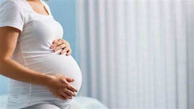 عاجل.. دراسة بريطانية: هرمون يفرزه الجنين يتسبب في شعور النساء الحوامل بالغثيان