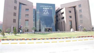 حقيقة تداول إقامة موقف عشوائي أمام مدينة الإنتاج الإعلامي عبر الفيسبوك 