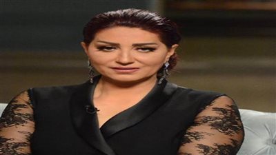 وفاء عامر تنتظر أربعة أعمال درامية في موسم رمضان 2024