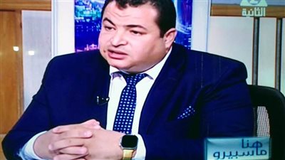 عضو باتحاد الصناعات الدولة جادة في إشراك القطاع الخاص بقوانين الاستثمار الجديدة