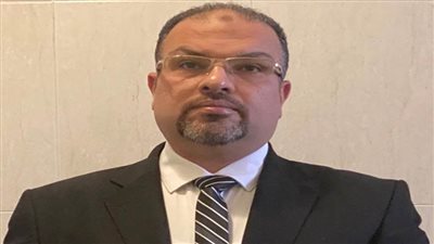 خبراء: إنهاء المنازعات الضريبية خطوة لفتح صفحة جديدة مع الممولين