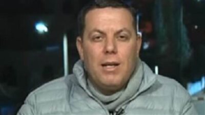 عاجل.. حركة فتح تطالب الولايات المتحدة بفتح مسار سياسي يفضي لإنهاء الاحتلال وقيام دولة فلسطين