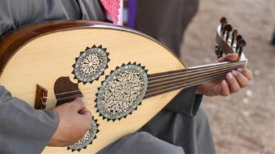 تأثر برحيل أخته حتى لحق بها.. أسرار في حياة موسيقار الأزمان 