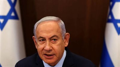 عاجل.. نتنياهو يعلن توسيع العمليات العسكرية في قطاع غزة