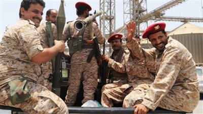 عاجل| الحوثيون يهددون بارتكاب فعل تحت البحر.. لا يتوقعه أحد 