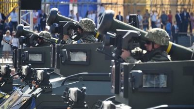  واشنطن بوست: رغم الحروب بأوكرانيا و غزة .. 2023 يزخر بإنجازات أبرزها الطبية والعلمية