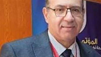 إطلاق المؤتمر العلمي الثاني لرابطة الكبد والجهاز الهضمي بالقليوبية 