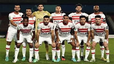 الزمالك يقرر عدم المشاركة في بطولة كأس رابطة الأندية المحترفة