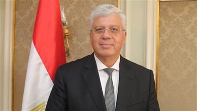 التعليم العالي تطالب أولياء الأمور والطلاب بمراجعة القائمة السوداء للكيانات الوهمية 