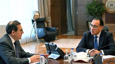 عاجل.. مصر تتوسع في مبادرة تحويل السيارات للعمل بالغاز الطبيعي