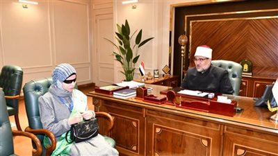 الأوقاف تعلن أسماء الفائزين في المسابقة العالمية الثلاثين للقرآن الكريم