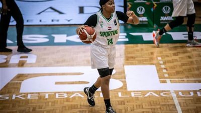 الأهلي يعلن تفاصيل فشل صفقة سييرا ديلارد