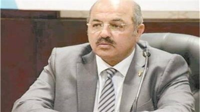 اتحاد الفروسية يرد على قرار وزير الشباب والرياضة ببيان رسمي