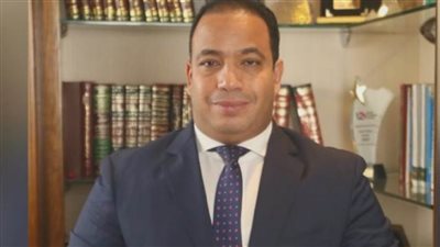 تطور أداء مؤشرات الاقتصاد المصري يعكس صمود الجمهورية الجديدة أمام الأزمات 