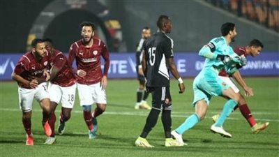 أهم الأحداث الرياضية يحدث اليوم الاثنين 25 - 12 - 2023.. ماتفوتكش