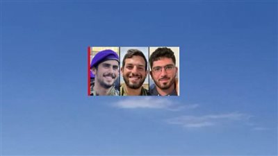 عاجل.. جيش الاحتلال يعترف بمقتل ثلاثة من قوات النخبة شمال غزة